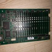 IMASI23 DCS卡件控制板 模拟量 Symphony 议价IMASI23