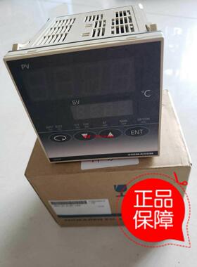 议价日本岛电FP23-SSYN-000000原装正品