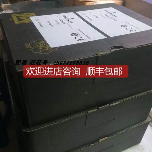 询价PR6423/00M-030 PR6423-000-0130 PR6423/010-010 PR6424/010
