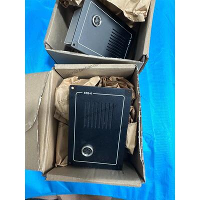 议价Zenitel海事VINGTOR通导STB-6全新原装现货（