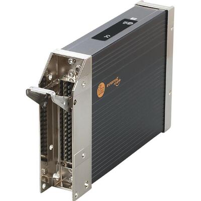 IFM易福门控制器CR0032  报为准