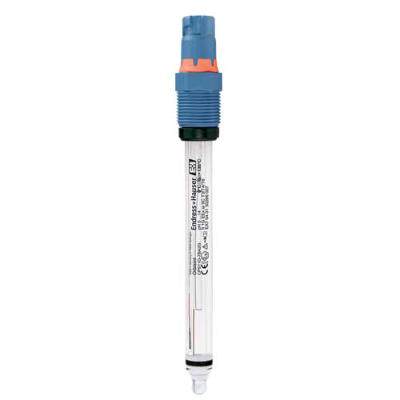 议价德国E+h数字电极CPS11D-7FA2G探头传感器CPS11D-7FA21