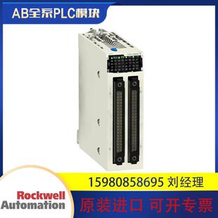 议价BMXDDI6402K BMXDDO6402K BMXAMI0800 施耐德schneider 全新