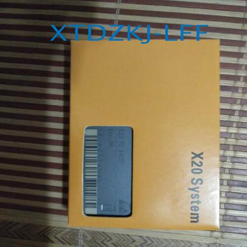 议价7XX415.50-K02 贝加莱模块 现货原装议价