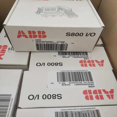 议价ABB AO810 AO815 AO820 AO845 AO890 AO895 全新原装正品询价