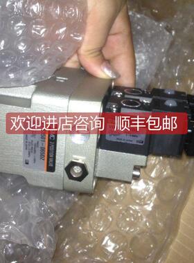 询价SMCVEX1900-14 VEX1900-20气控阀
