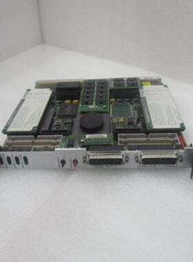 motorola mvme162-032