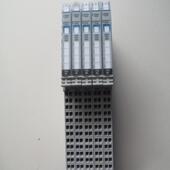 设备机 IB4 九成 1734 AB罗克韦尔