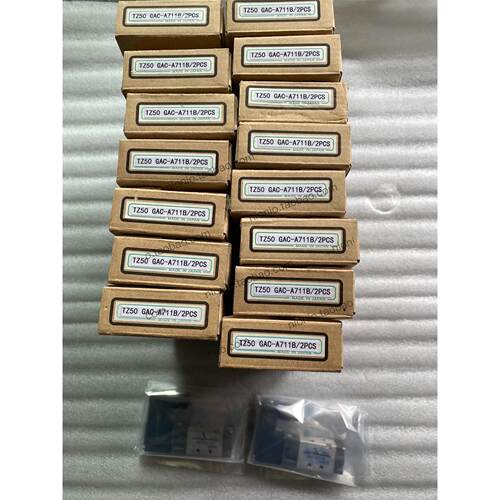 议价NEW-ERA新时代电磁阀TZ50GAC-A711B TZ5
