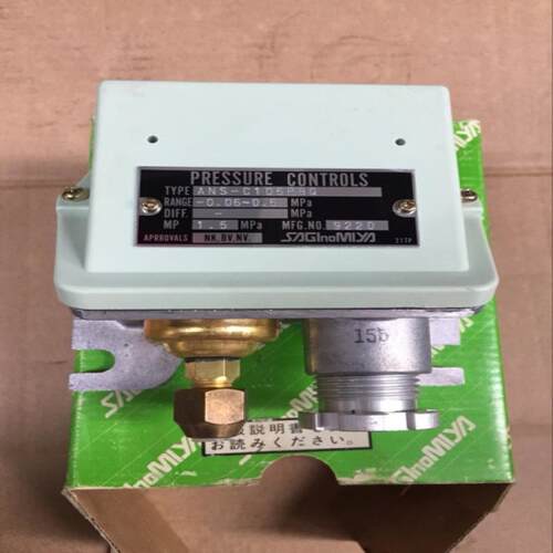 议价ANS-C106PBQ RANGE：-0.06-0.6mpa，MP：1.5mpa议价