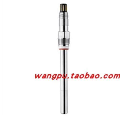 议价METTLE TOLEDO梅特勒  USB接口电缆 DS AK9-RJ12   5230038