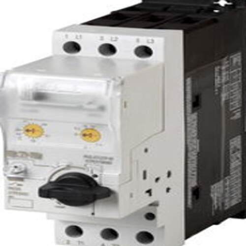 Eaton伊顿Moeller金钟穆勒PKE65/XTU-65/XTUW-32电动机保