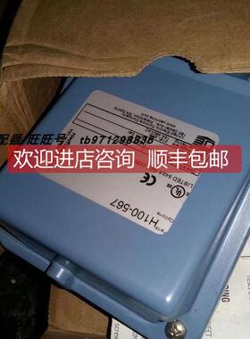 询价H100-567 H100-701 J400-S156B H100-192 J400K-457 UE压力开