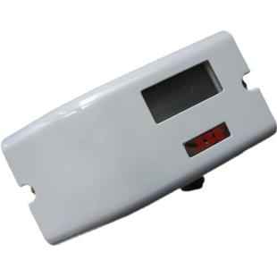 1010521001单作用V18345 议价ABB智能阀门定位器V18345 101012