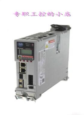 议价AB伺服驱动器2094-BC02-M02-S 原装现货包邮价格优美欢迎