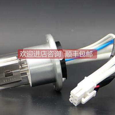 询价Analytikjena HACH SSI/TSP/AIITECH BACKMAN ISCO 三泰 替代