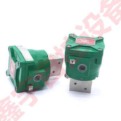 NF8327B102 NF8327B002 NF8327B202 24VDC, 5.7watts
