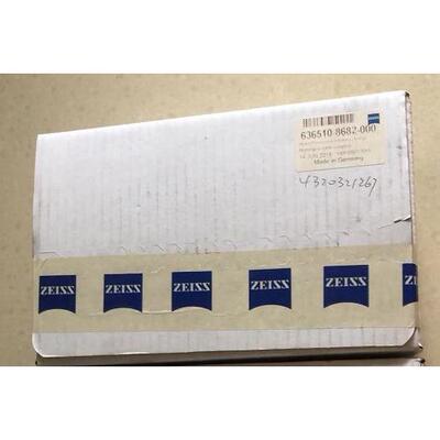 议价蔡司 Dura Max 电机 636510-8682-000