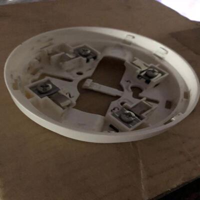 议价AUTRONICA BHH26底座议价