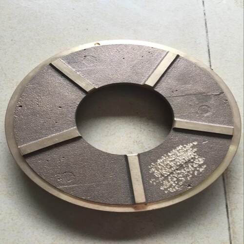 议价ALFA LAVAL MMPX304 404 P615 DISTRIBUTING RING  545655-