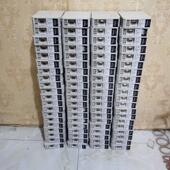 10DU J2M 九成以上 三菱伺服驱动器