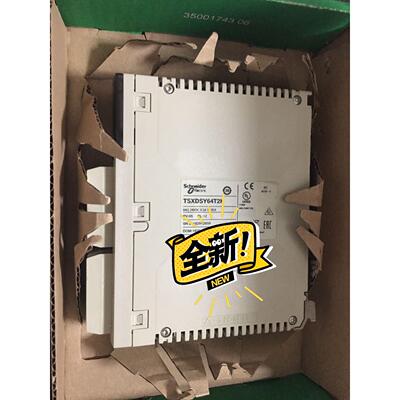 议价施耐德PLC模块TSXDSY08T2 TSXCPP110成色