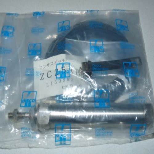 议价SC650EUM-9   ACE缓冲器  原装议价