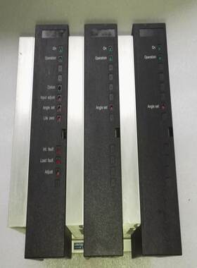 议价AEG电源3AX 400-110 H， 763-724-400.12议价出