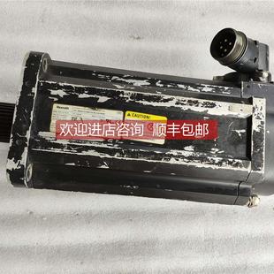 0450 MNR UG0 RNNN R911317573力士樂(lè)電機(jī) 詢價(jià)MSK071D