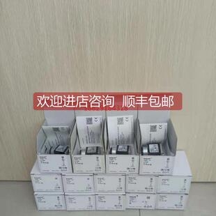 300gm aca640 巴斯勒工业相机 121gm 询价aca640