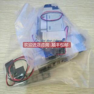 询价CKD电控换向阀4GA229 A2NHA选购