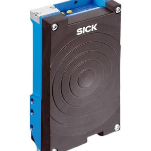 RFID SICK 西克号1044839 1001201 1周 RFH620