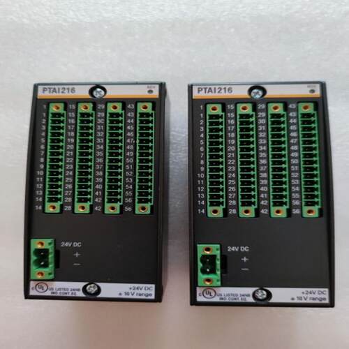 Bachmann巴赫曼PLC DIO248 AIO208 MPC240 DO216 MX213 PTAI