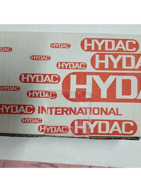 议价贺德克 传器 HDA 4740-B-250-278 公司