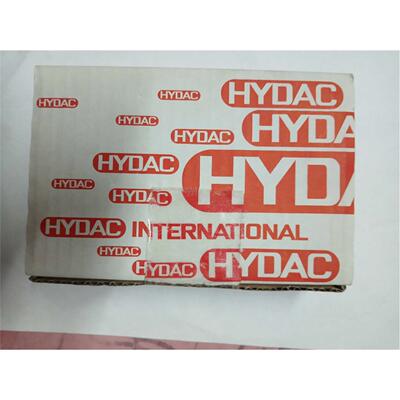 议价HYDAC电磁阀，915142DC，24V