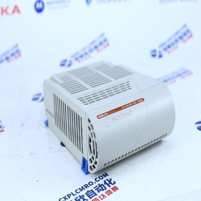 议价1C31166G01 WESTINGHOUSE