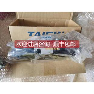 G02 DC24V 2DP 4CP 询价电磁阀KSO