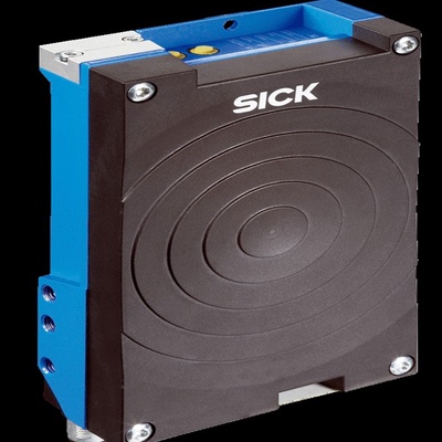 SICK西克RFH620-1001201 号1044839  RFID 1周