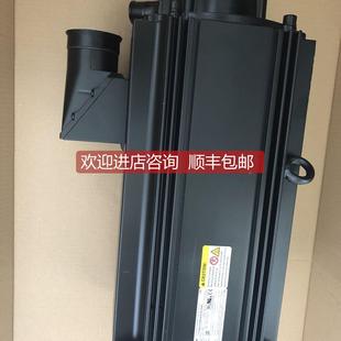 MSK101D BG2 NNNN 0300 詢價(jià)力士樂(lè)電機(jī)
