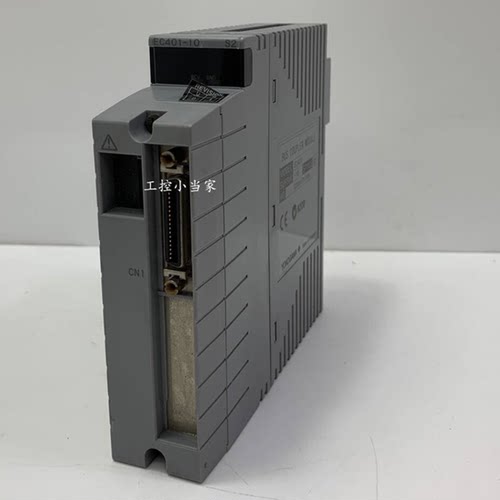 YOGAWA EC401-10  耦合器模块