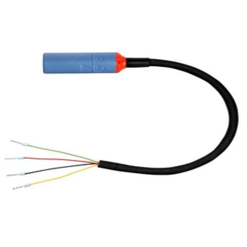 议价E+H防爆数字电极电缆CYK10-E051 CYK10-E101 长度5米10米线