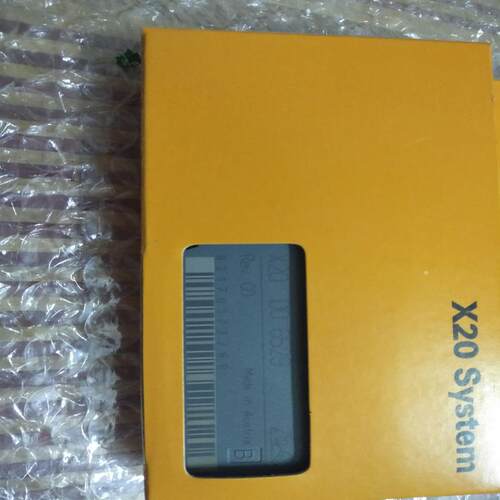 议价X67PS1300  X20BT9100  贝加莱原装  议价