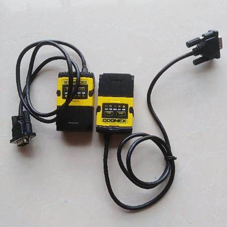 议价DM152S DMR152S 康耐视cognex读码器