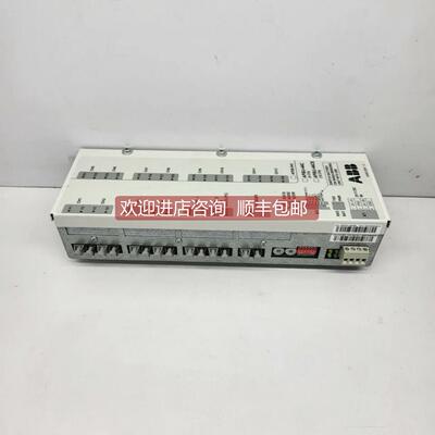 询价ABB APBU-44C 通道分支单 64669982