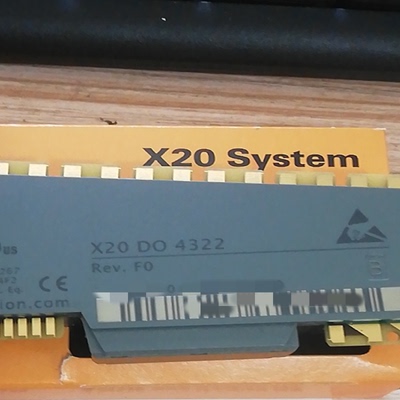 议价贝加莱X20IF1061-1 2AI730.6 2DS101.601 2AT610.6 1TG1