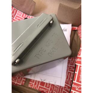 议价danfoss 060L3121原装 正品 议价 KPS79