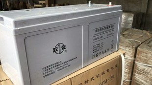 双登12v150AH铅酸蓄电池报价参数厂家直销