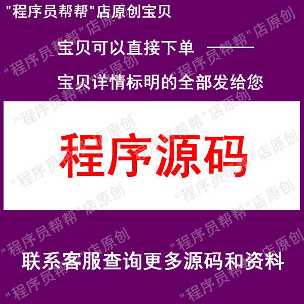 心电信号检测采集分析滤波和特征值提取 信号识别信号去噪源码