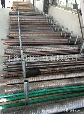 厂家直销日标铅青铜CAC604铅青铜棒 CAC605铅青铜板 LBC5铅青铜管