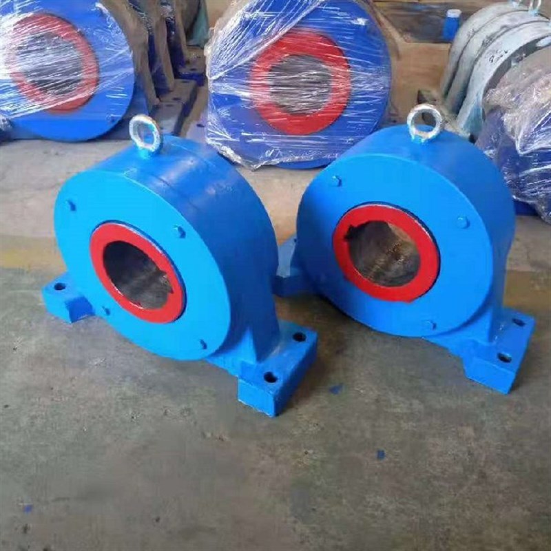 厂家出售非接触式逆止器 操作方便 价格直降 NF6S3非接触式逆止器